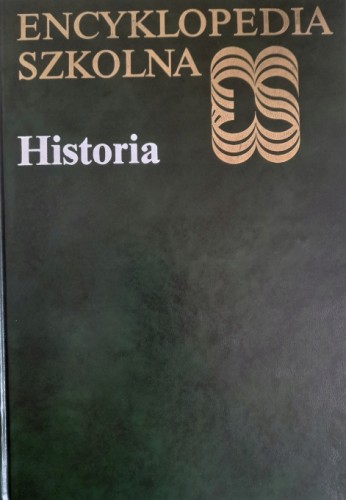 e56edc9d4162b699415c80ba5069