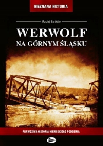 e95e554141ed89e34ce10a41287d