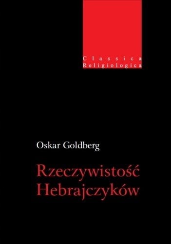 cf8154034e19914999f7a3ea4729