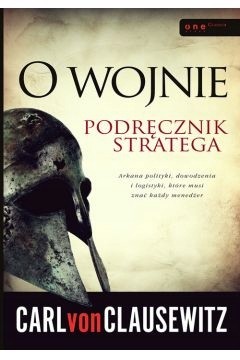 510ad1df4c4ab1df7462804d67ce