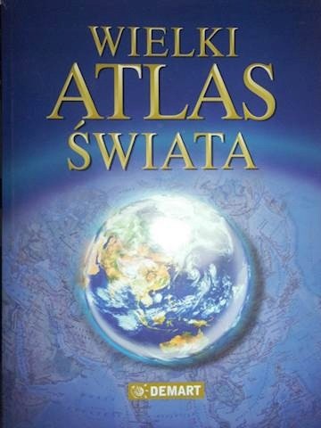 63fe3d53458a94dfa768eb7121cd