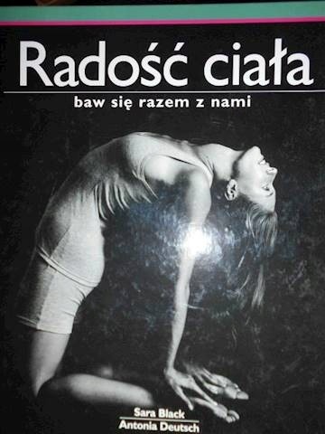 20073cb74e4fa22fe420ef9661ea