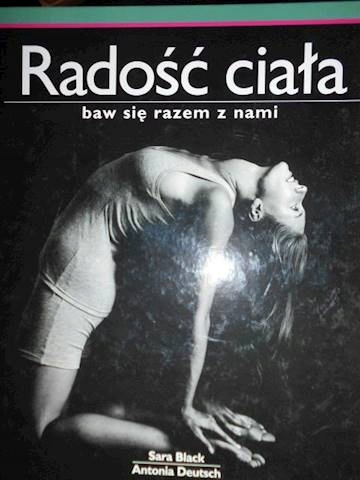 20073cb74e4fa22fe420ef9661ea