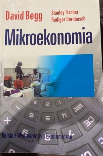 e5bd067a480dad8166c92ac24b15