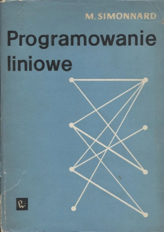 35a30e9a4f75a714765f894dae8e