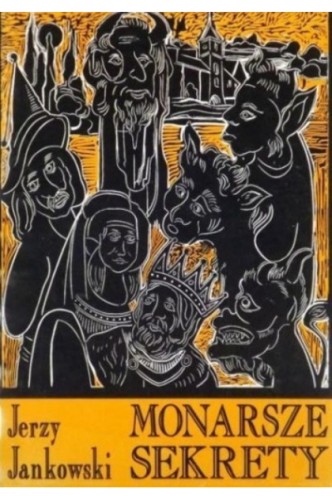 19af3f3b4a94931cbef71e6a96e0