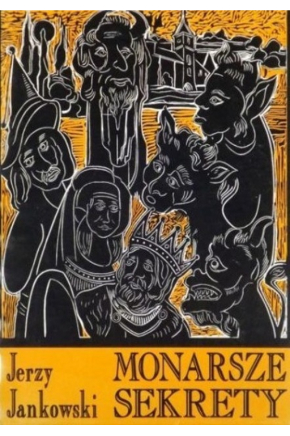 19af3f3b4a94931cbef71e6a96e0