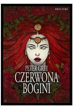 f4647ad244d9900c890740e88088