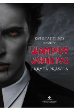 42dd07a04c4586f3ad23fa12e75c