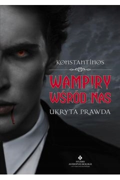 42dd07a04c4586f3ad23fa12e75c