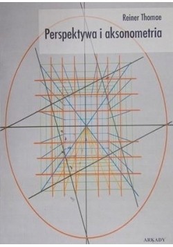 041ca8d1412c81afd3d2d6a6467d