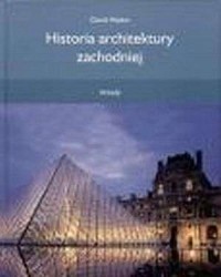 180a165a4ec5b6cbfdb9c3d89122