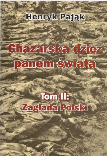 2ed6815847109d8a0e2e4ebb54b1