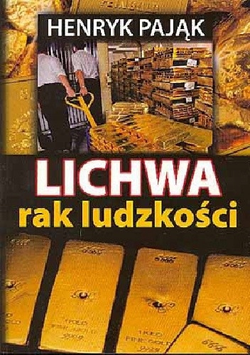 3d97401546929d49836ce41146e8