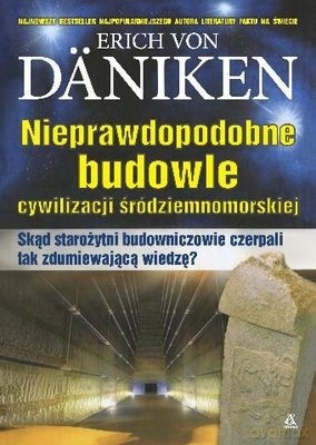 d5238250469285633f179171fef9