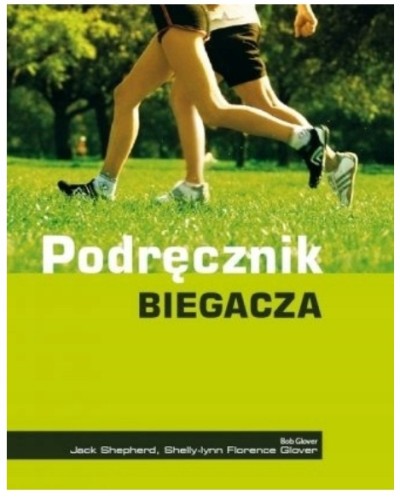 80bb12a641a986b2a92bc36b4c2e