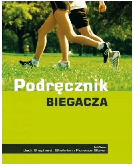 80bb12a641a986b2a92bc36b4c2e