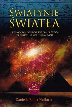 25e0df024801a2da569e85d9da92