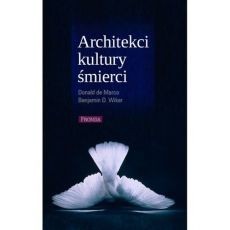 a4b2a3194142a6795b623792dbfb