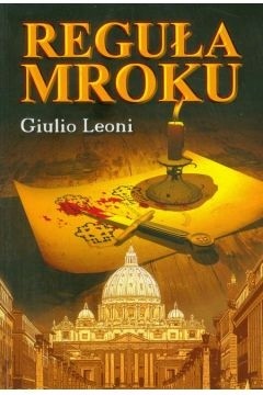 e605c51c4ebe89887bfa7a20165e