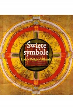 1ae0843447a9942936bea8aff6c6