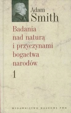 523c883648fe945013047be598d3