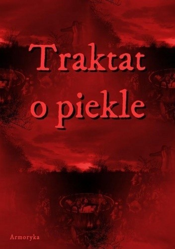 dcaa1a22427aa7be8c535a87fd0a