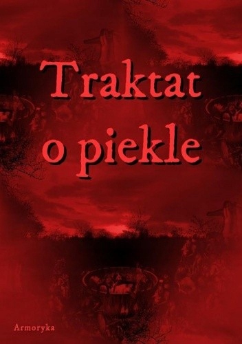 dcaa1a22427aa7be8c535a87fd0a