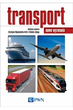 7c306d5b4a94b4e770784bc9c7a0