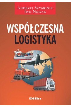 f91645ad4b96899df68ac4a5e932