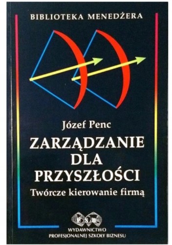 bdc63446420f89941f29d650b34c