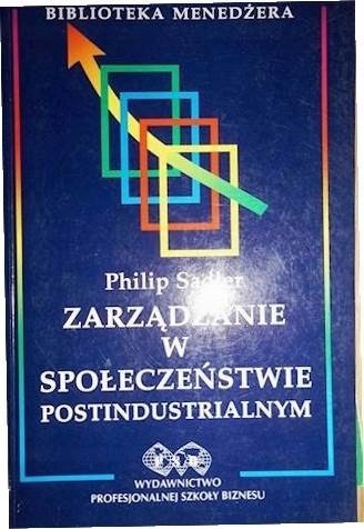 abb9384c4b928e5a7bc48f7131d9