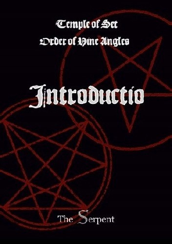 94bec56647ee951341526614275f