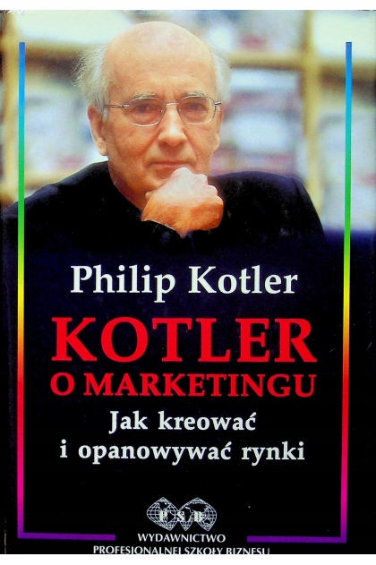 6f7ea26a4c20b896aa5da5bfd237