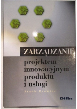 934934eb4a5cbfd7dd62d380eb12