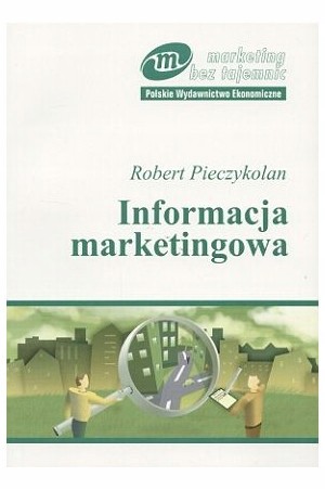 b69b08d64a06bcff76c2ad167121