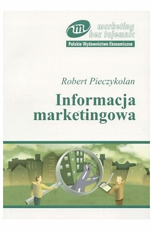 b69b08d64a06bcff76c2ad167121