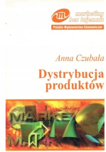 98f928184f5f847338a864c03150