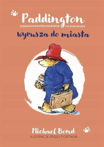 2682d7ae4bc4b0d9a57339adff92