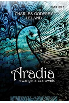 b5281a0f42fd8f014034d8de7358