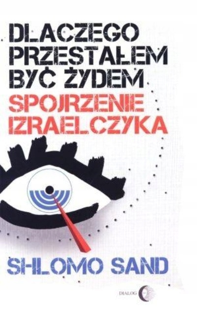93c9741442f1b51d1e8dabe16ad2