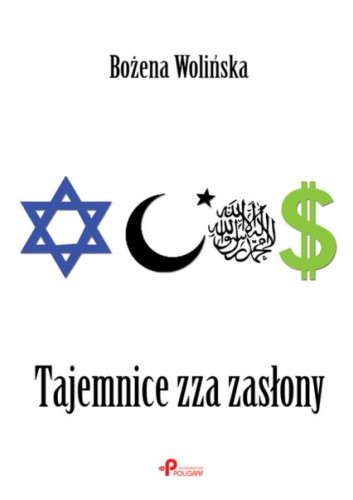 e6ab2cca46dfafbf65bb9fd6795a