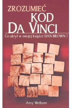 8b41aaca43b4a2b7de6100786110