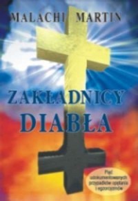 ea7419aa4aad9204b73c8b4592fc