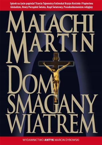 94931e214cc298f4acedc30c2ce5