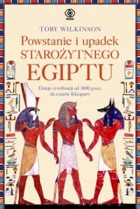 3cb5cf7b4daf8847ef32c8e436e7