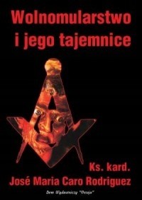 79df07604d1db3962e2958239c96