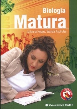 9315e8834d2193b77f772232a2b8