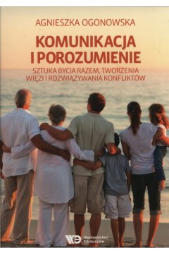 dda5d03046aca5f76edd4581d555