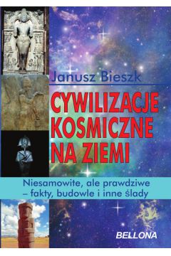 937d57894c86be2cc5db0c9bbe96